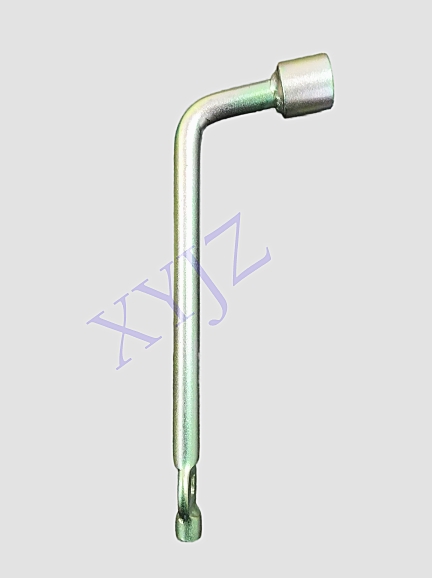 1597996918179386.jpg 車(chē)輪螺母扳手(1).jpg